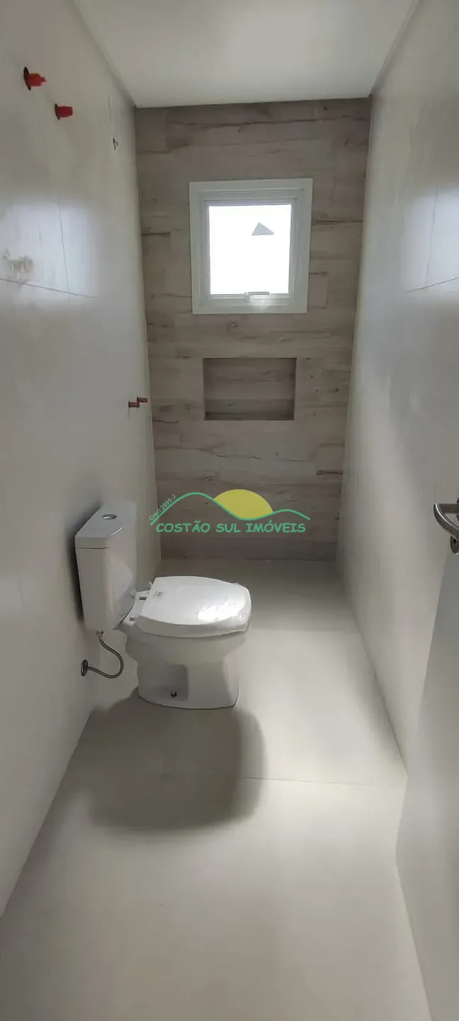 Casa, 3 quartos, 132 m² - Foto 42