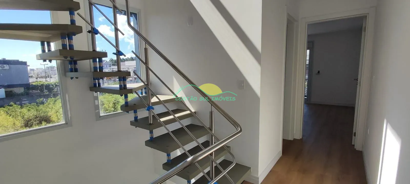 Casa, 3 quartos, 132 m² - Foto 44