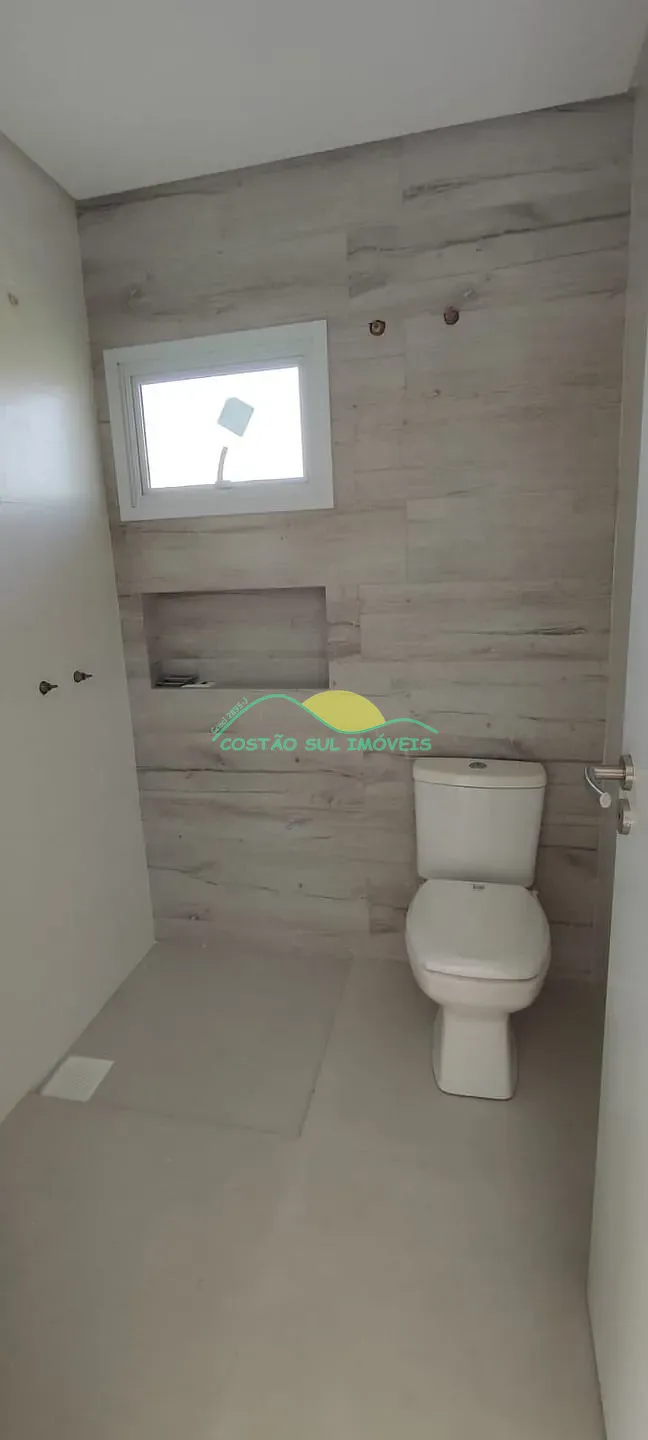 Casa, 3 quartos, 132 m² - Foto 49