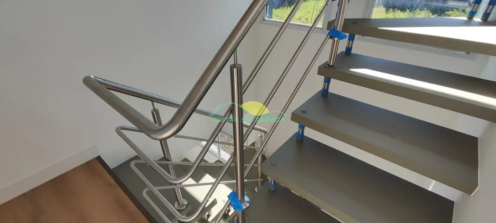 Casa, 3 quartos, 132 m² - Foto 51