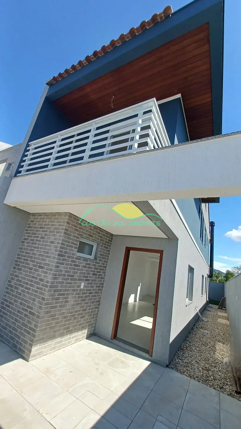 Casa, 3 quartos, 132 m² - Foto 5
