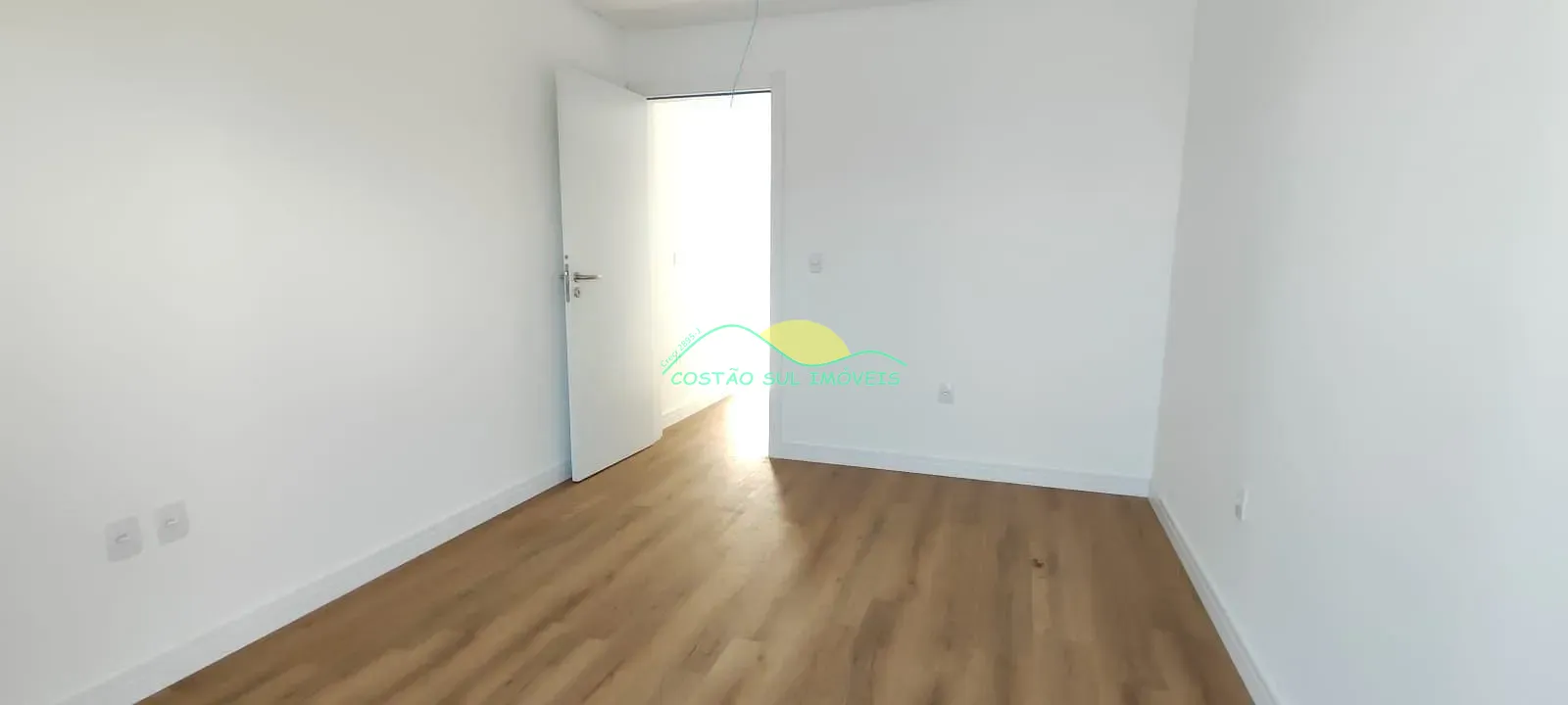 Casa, 3 quartos, 132 m² - Foto 52