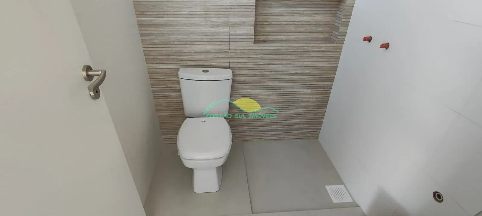 Casa, 3 quartos, 132 m² - Foto 54