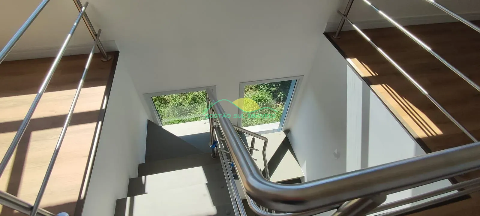 Casa, 3 quartos, 132 m² - Foto 55