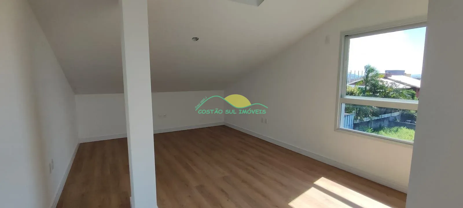 Casa, 3 quartos, 132 m² - Foto 58