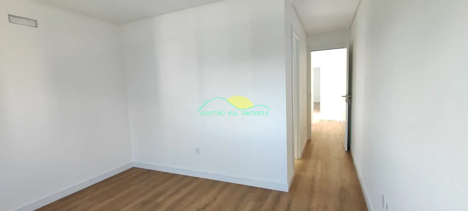 Casa, 3 quartos, 132 m² - Foto 59