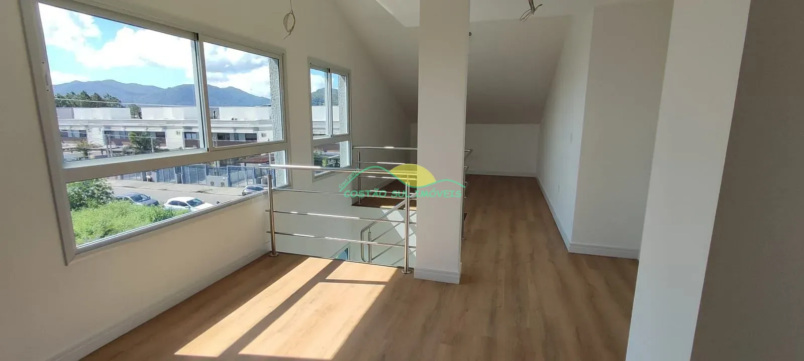 Casa, 3 quartos, 132 m² - Foto 60