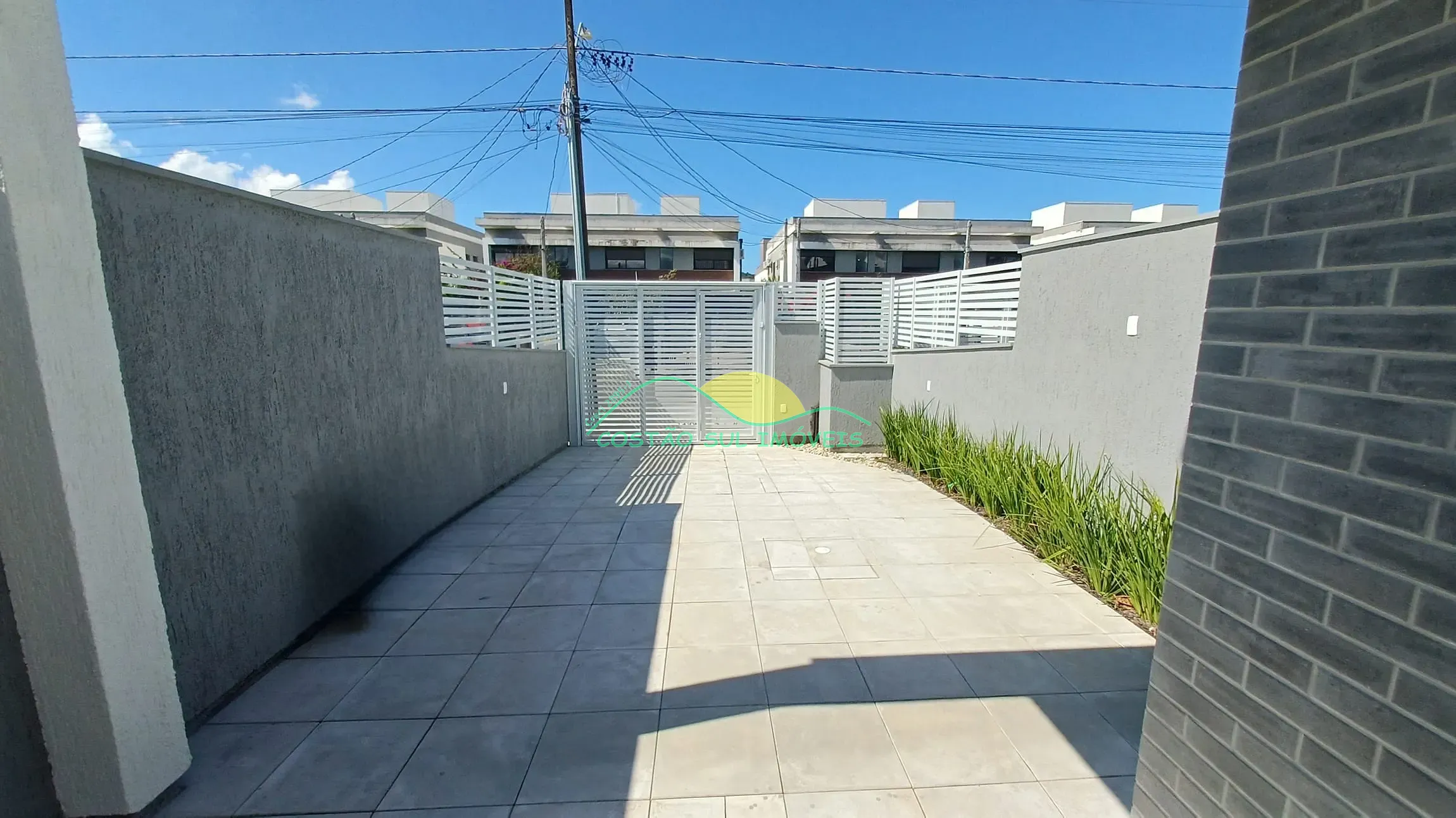 Casa, 3 quartos, 132 m² - Foto 6
