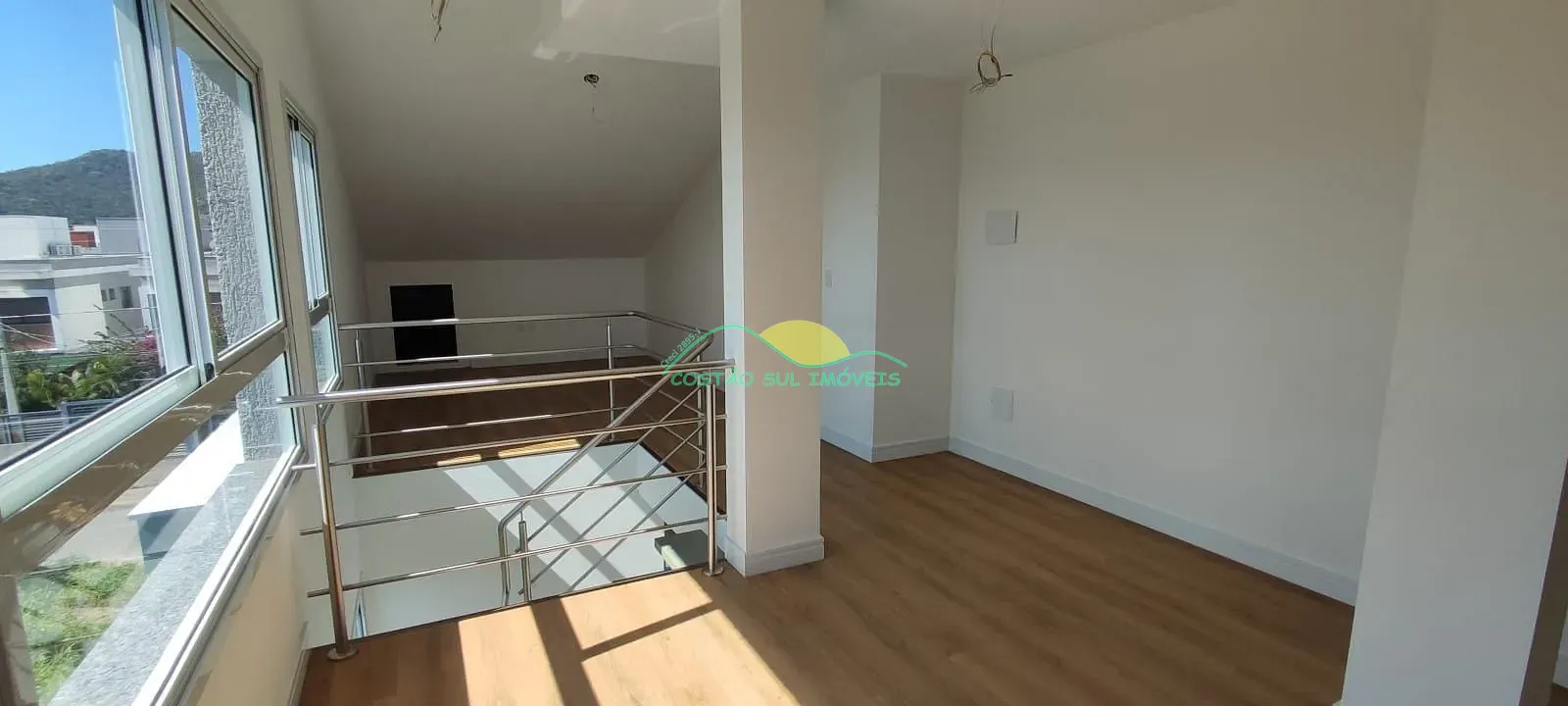 Casa, 3 quartos, 132 m² - Foto 62