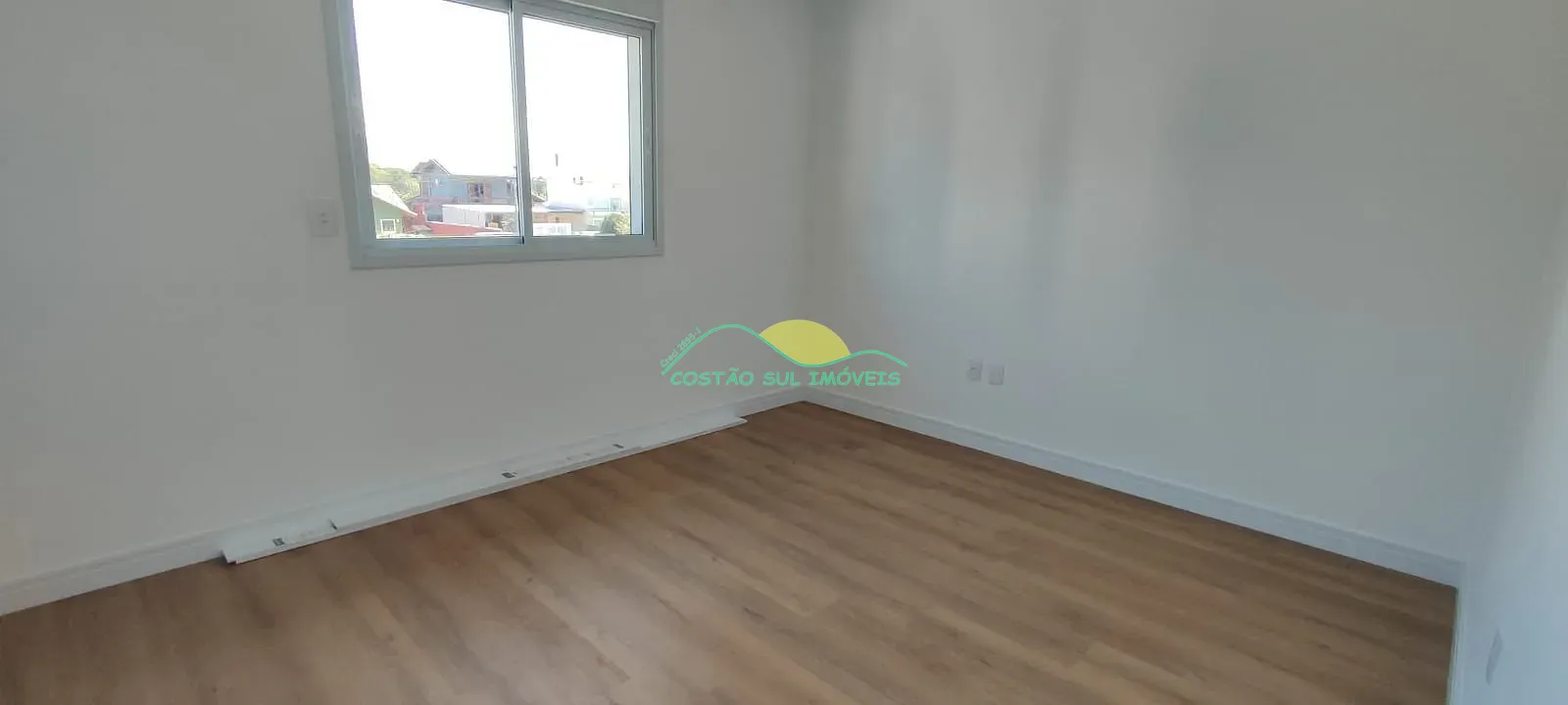 Casa, 3 quartos, 132 m² - Foto 63