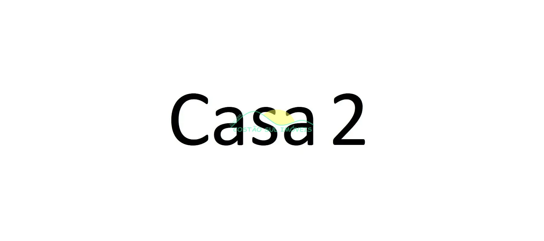 Casa, 3 quartos, 132 m² - Foto 64
