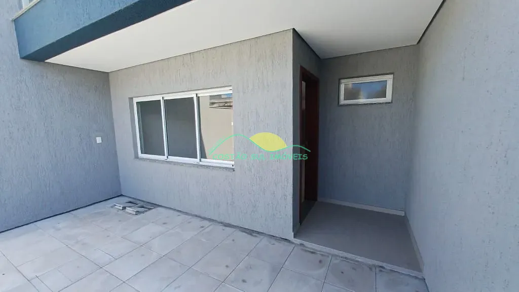 Casa, 3 quartos, 132 m² - Foto 67