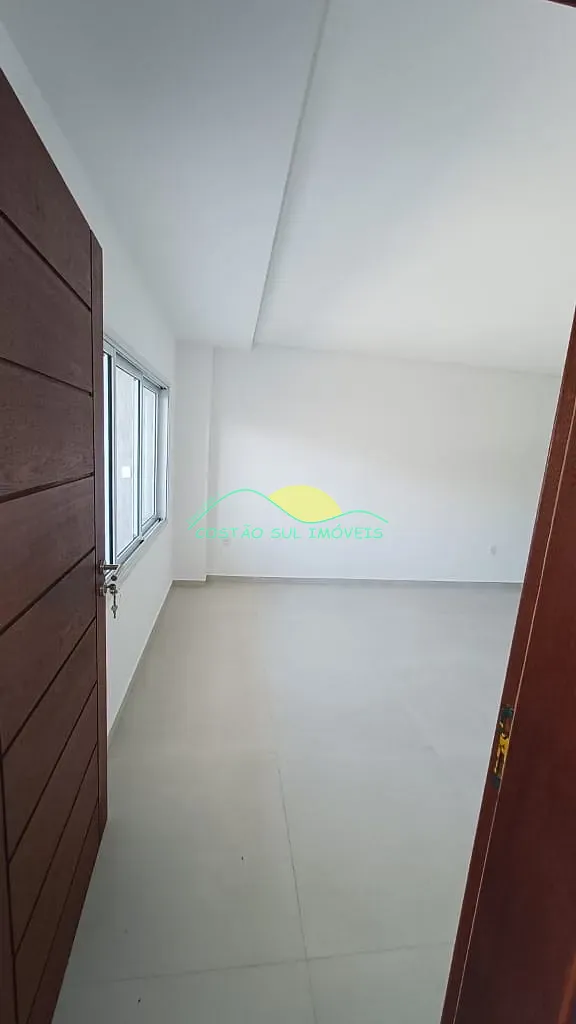 Casa, 3 quartos, 132 m² - Foto 68
