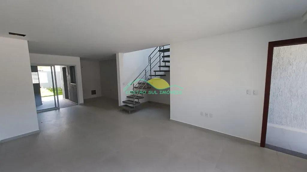 Casa, 3 quartos, 132 m² - Foto 71
