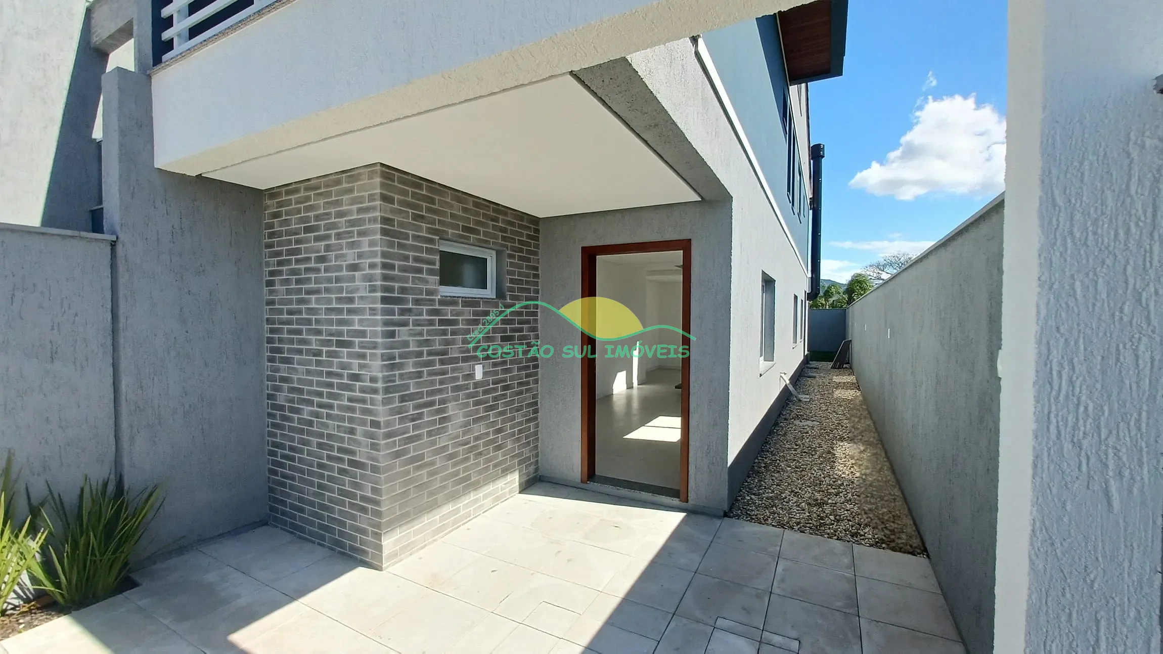 Casa, 3 quartos, 132 m² - Foto 7
