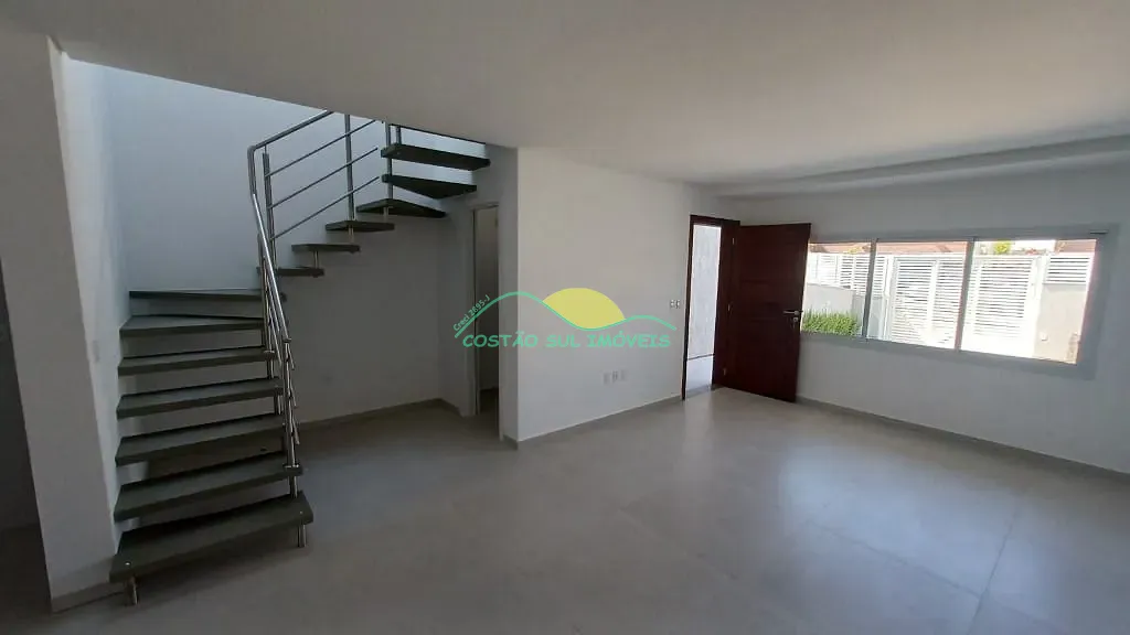 Casa, 3 quartos, 132 m² - Foto 72