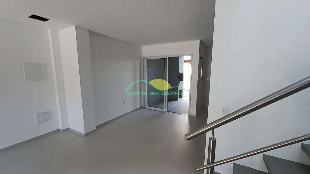 Casa, 3 quartos, 132 m² - Foto 75