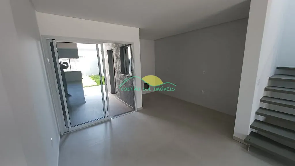 Casa, 3 quartos, 132 m² - Foto 76