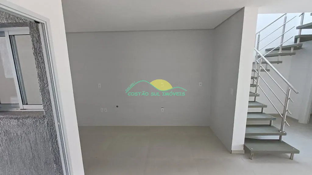 Casa, 3 quartos, 132 m² - Foto 77