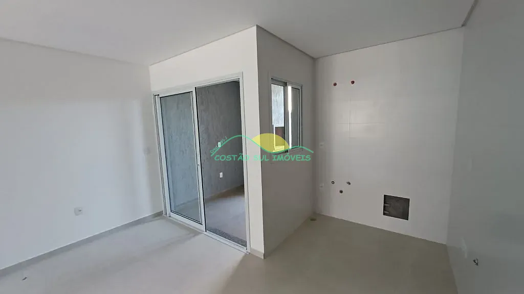 Casa, 3 quartos, 132 m² - Foto 78