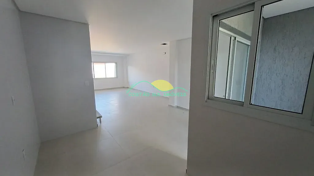 Casa, 3 quartos, 132 m² - Foto 79