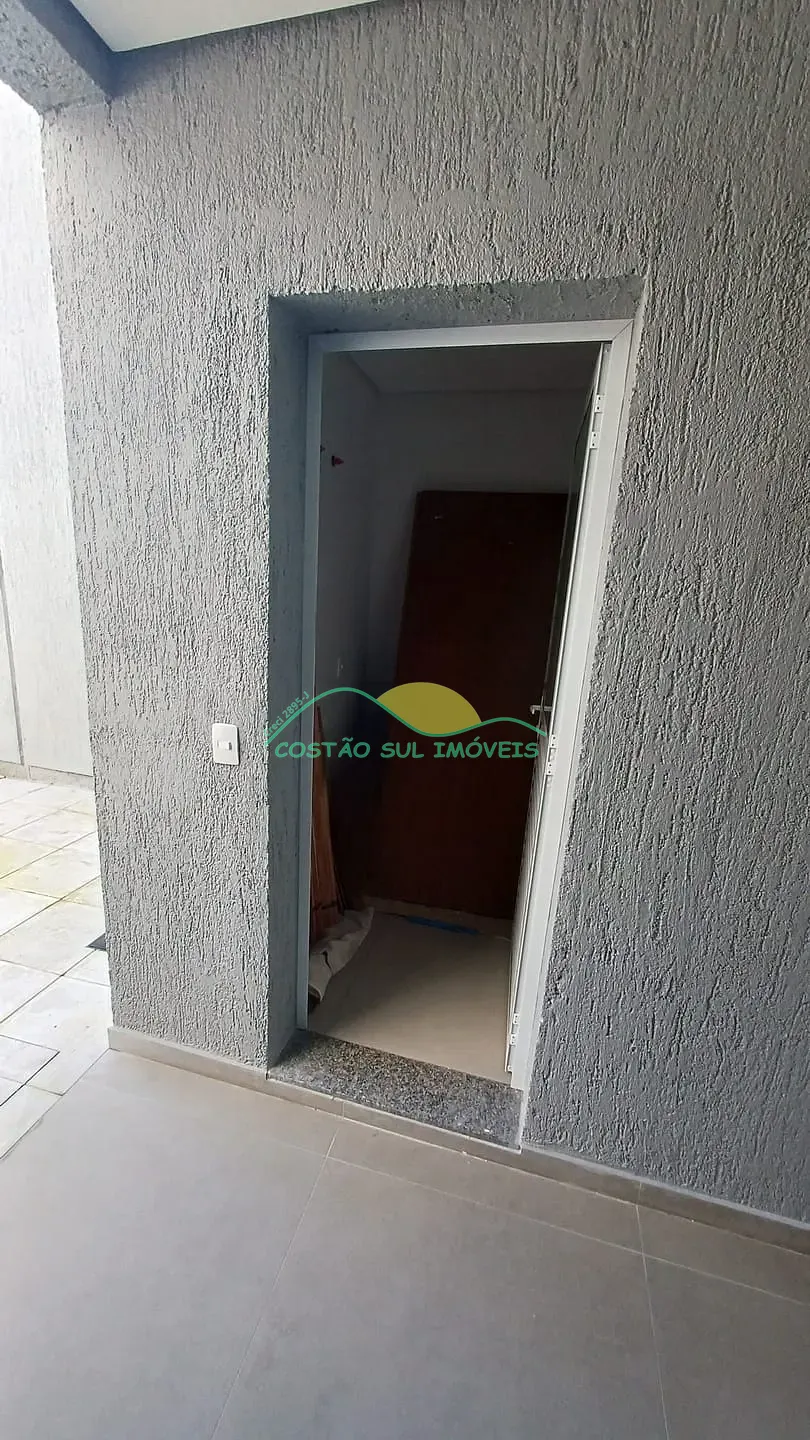 Casa, 3 quartos, 132 m² - Foto 81