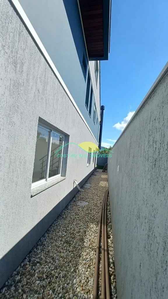Casa, 3 quartos, 132 m² - Foto 8