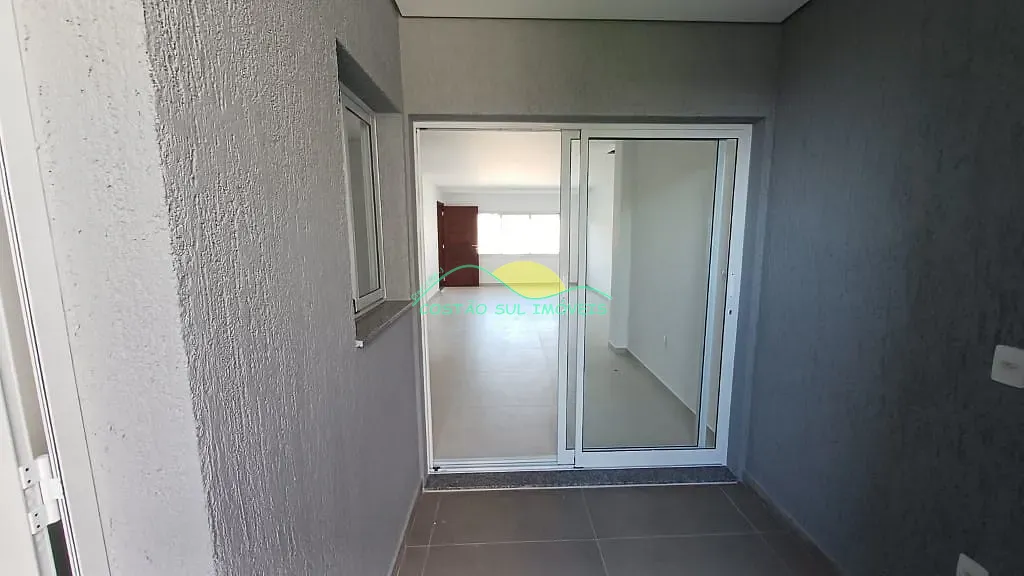 Casa, 3 quartos, 132 m² - Foto 83