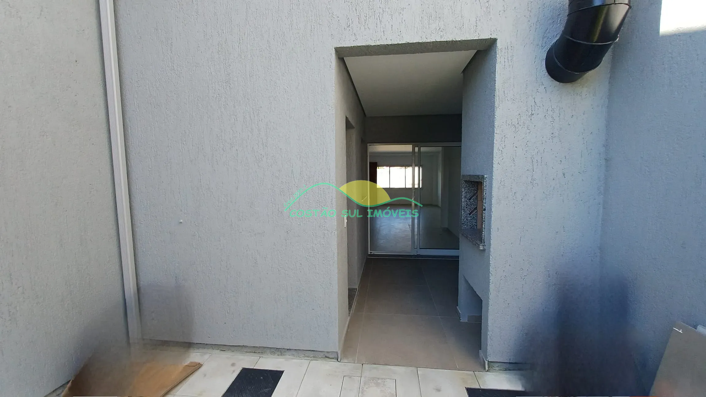 Casa, 3 quartos, 132 m² - Foto 85