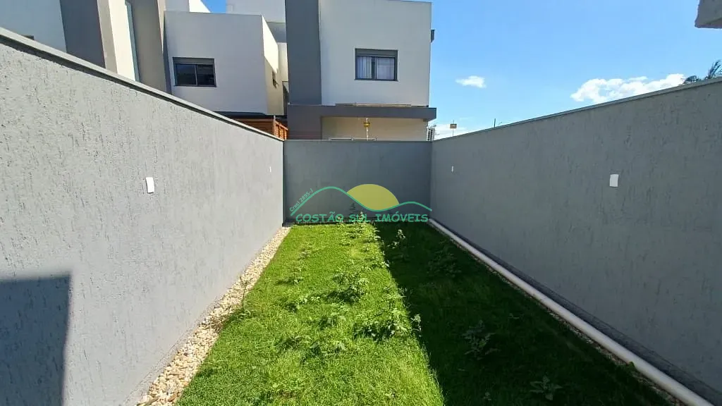 Casa, 3 quartos, 132 m² - Foto 86