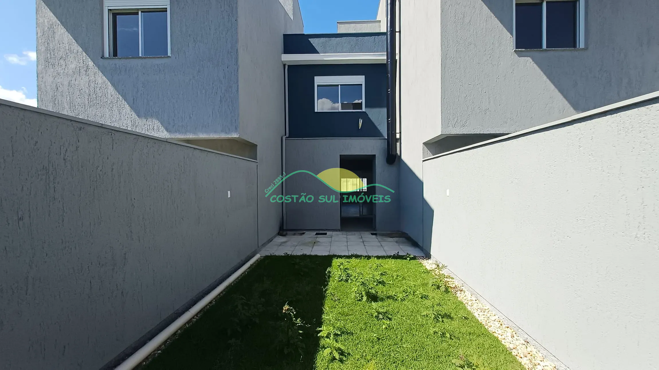 Casa, 3 quartos, 132 m² - Foto 88