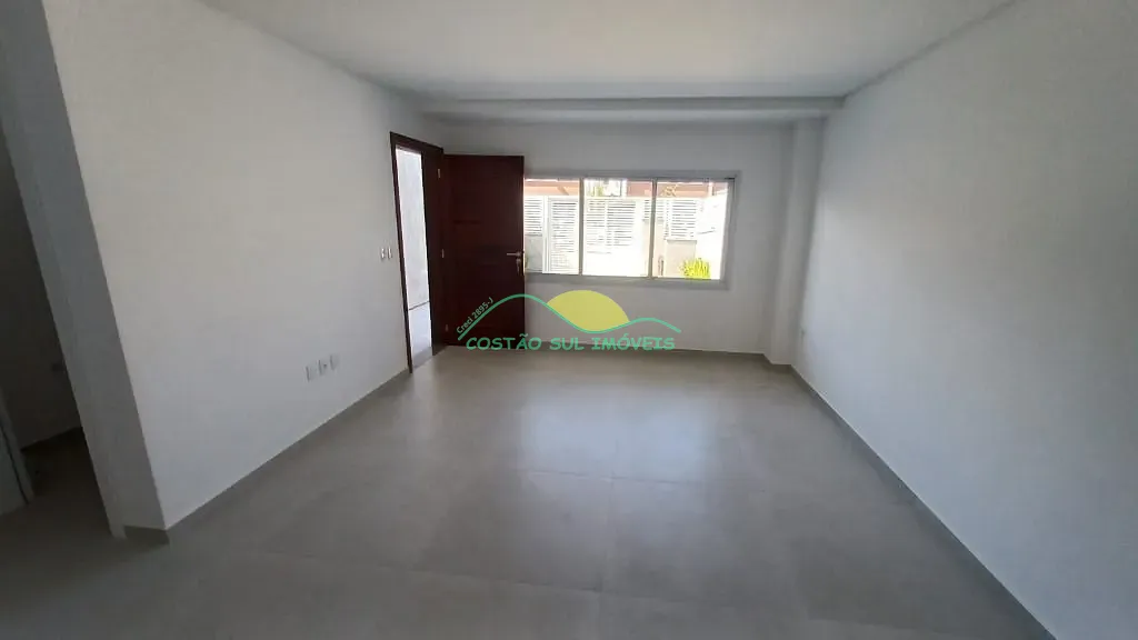 Casa, 3 quartos, 132 m² - Foto 91