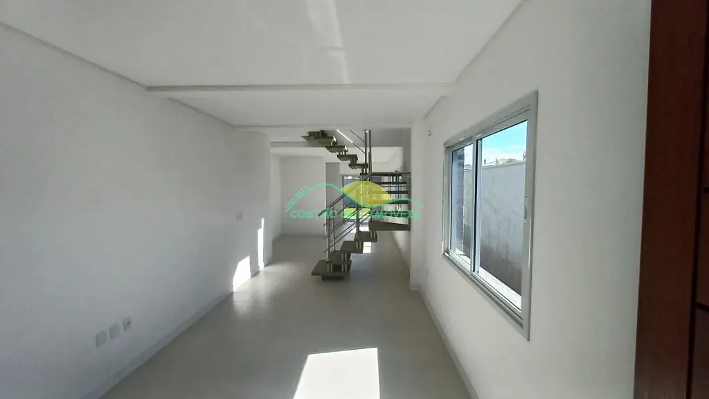 Casa, 3 quartos, 132 m² - Foto 9