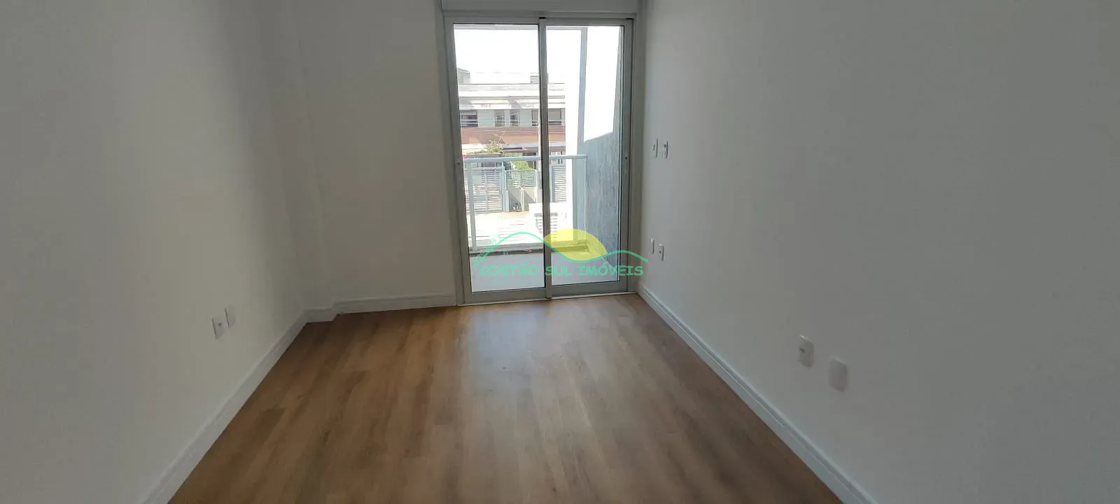 Casa, 3 quartos, 132 m² - Foto 94