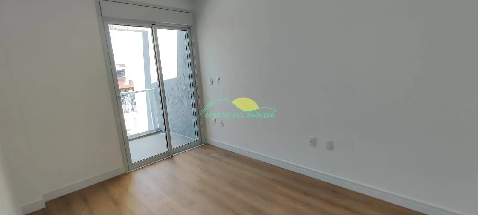 Casa, 3 quartos, 132 m² - Foto 95