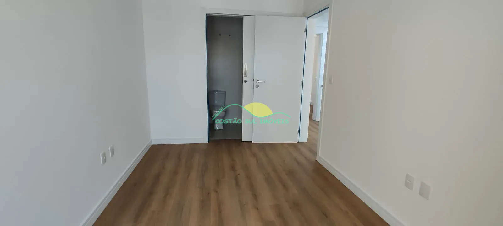 Casa, 3 quartos, 132 m² - Foto 99