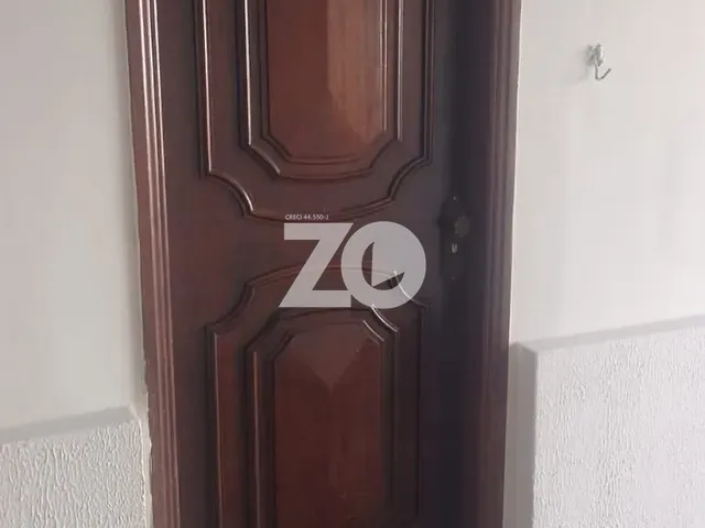 Casa 3 quartos e 1 banheiro, à venda, no bairro Vila Falcão em Bauru