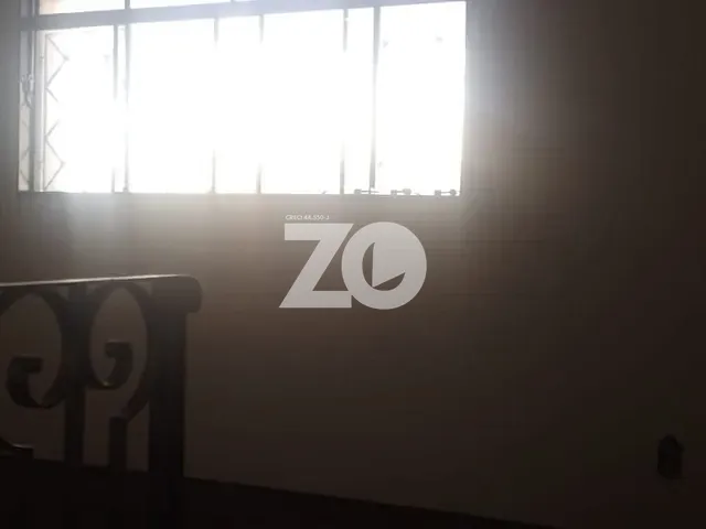 Casa 3 quartos e 1 banheiro, à venda, no bairro Vila Falcão em Bauru