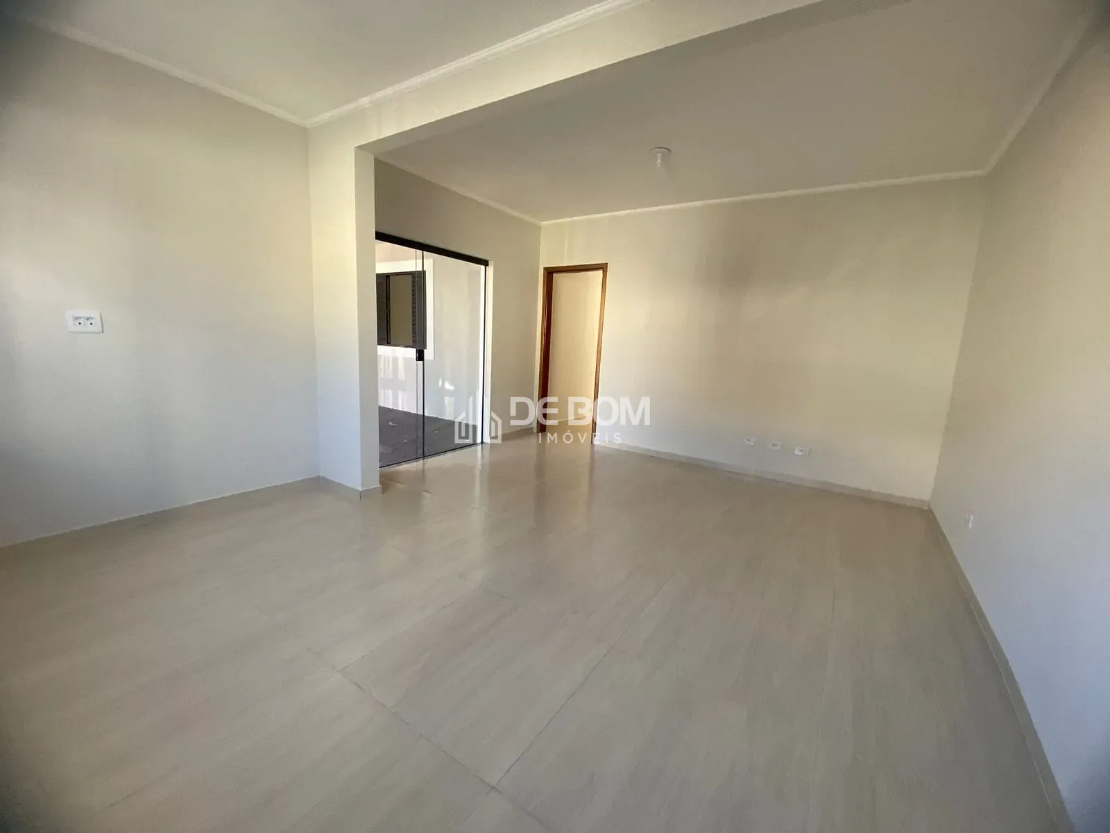 Casa, 2 quartos, 108 m² - Foto 10
