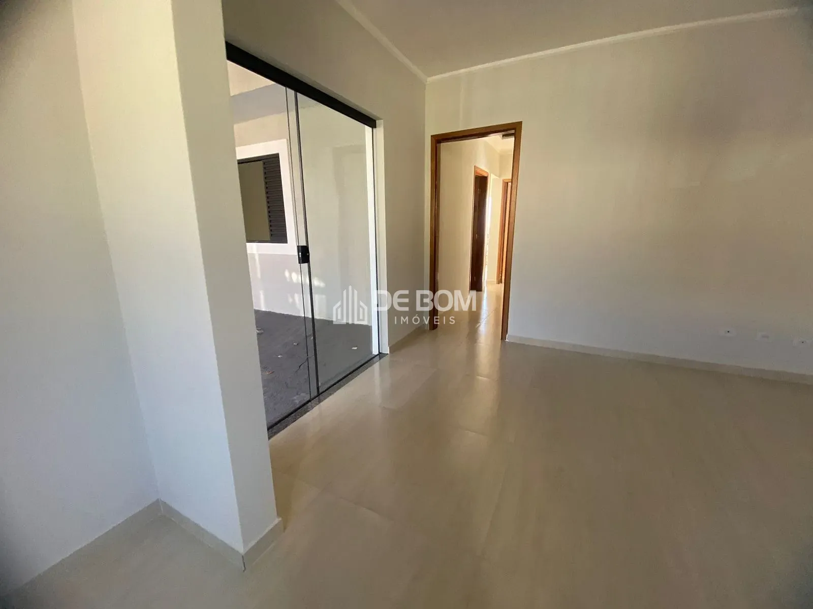 Casa, 2 quartos, 108 m² - Foto 13