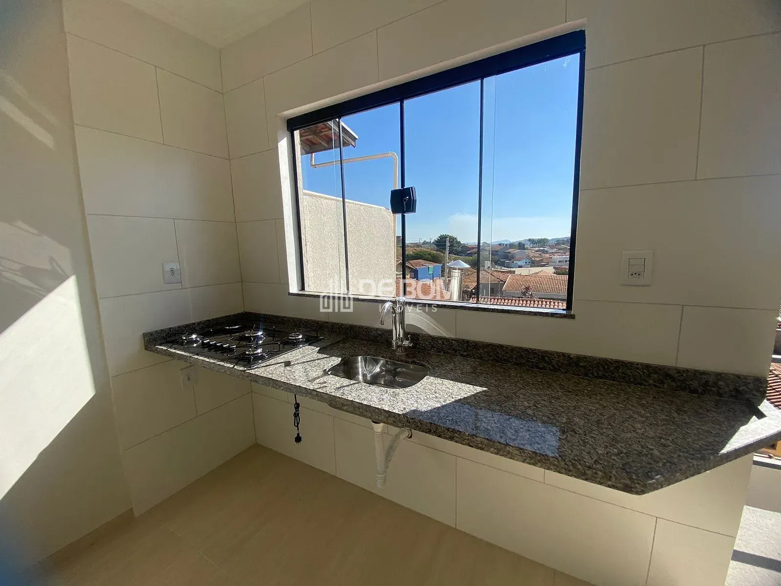Casa, 2 quartos, 108 m² - Foto 14