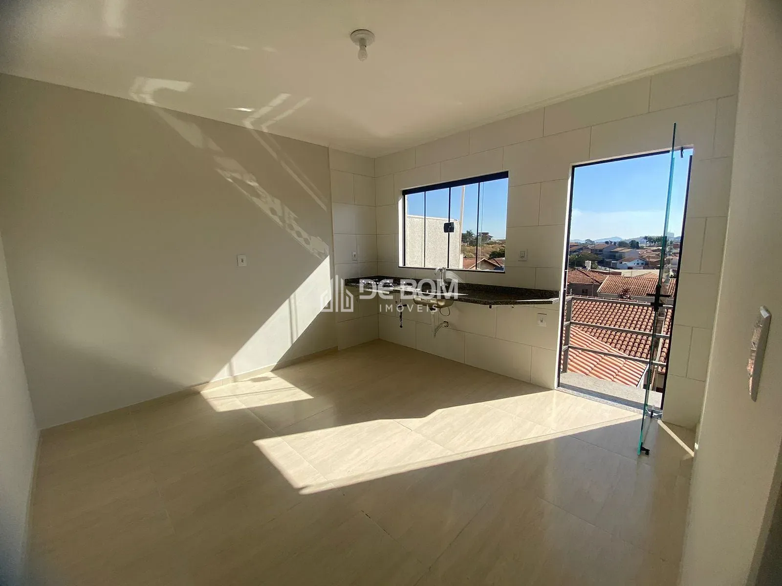Casa, 2 quartos, 108 m² - Foto 15