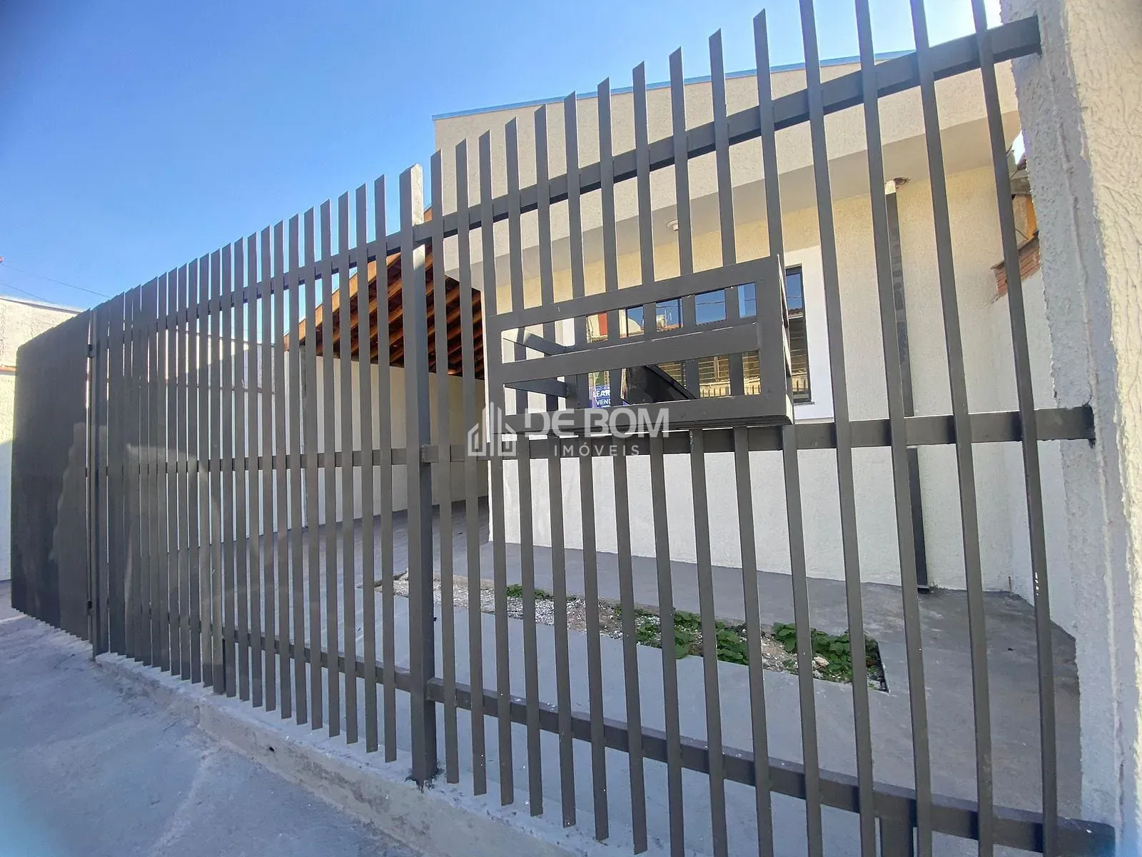 Casa, 2 quartos, 108 m² - Foto 16