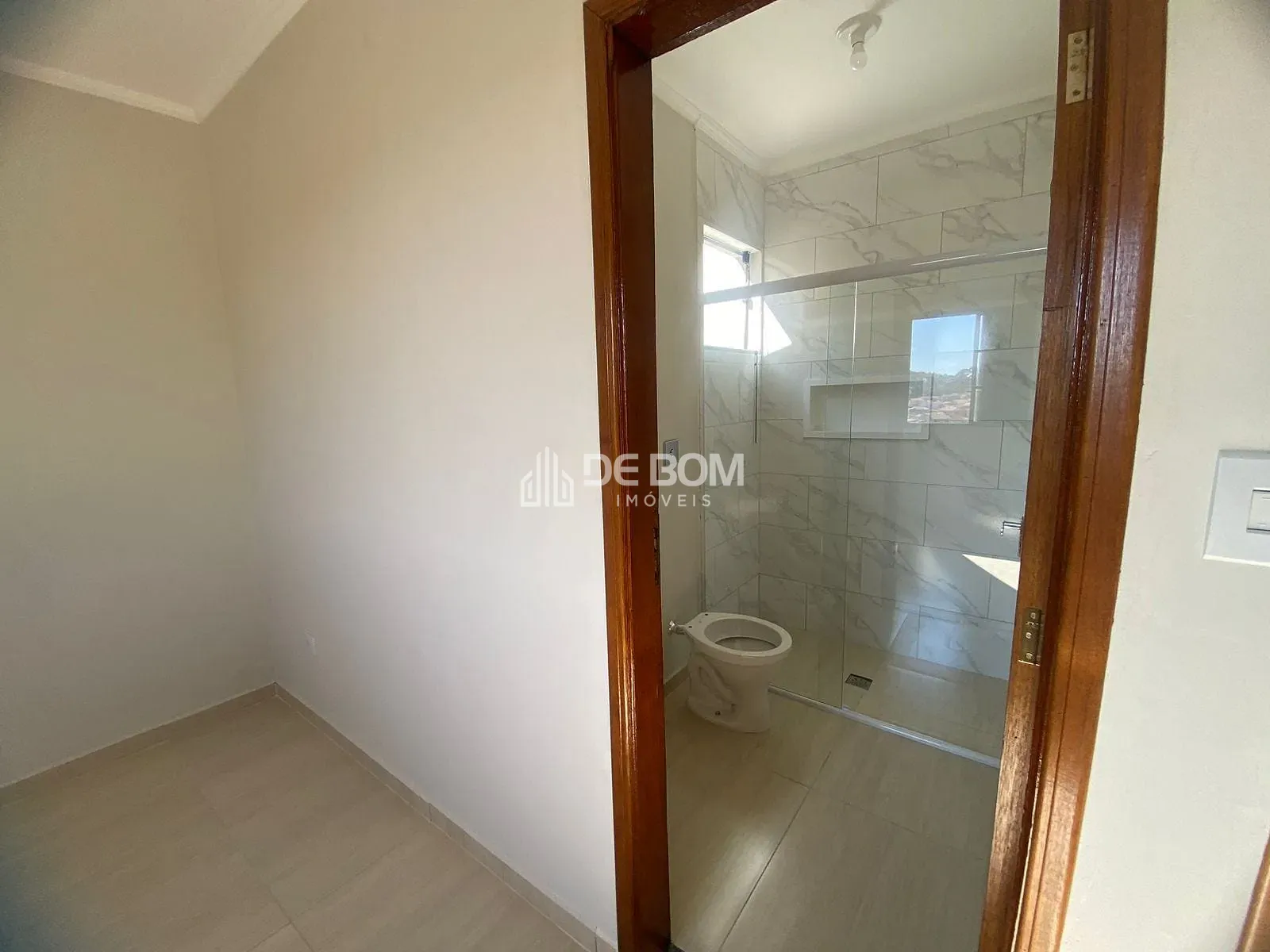 Casa, 2 quartos, 108 m² - Foto 17