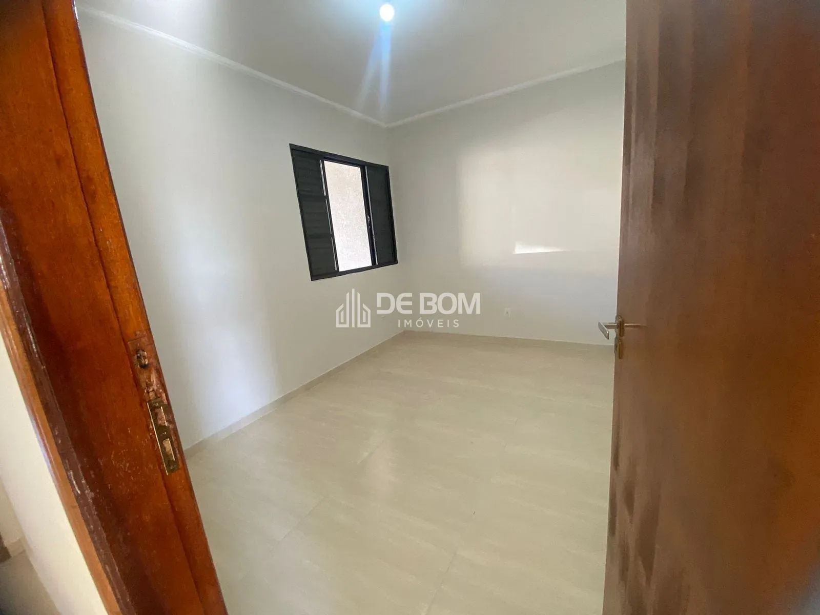 Casa, 2 quartos, 108 m² - Foto 18