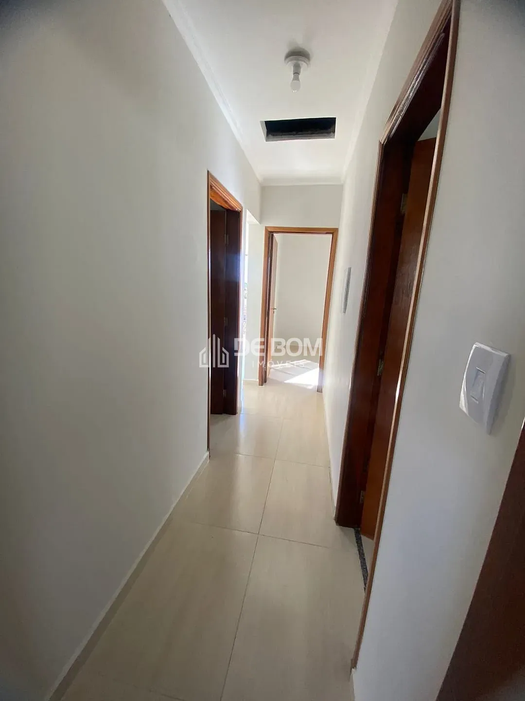 Casa, 2 quartos, 108 m² - Foto 4