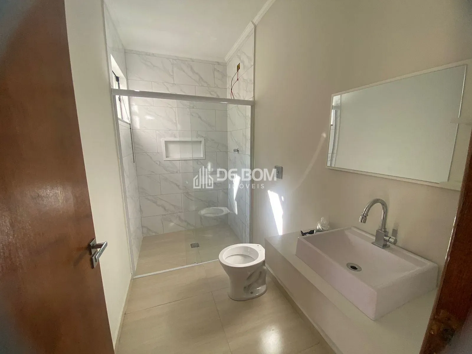 Casa, 2 quartos, 108 m² - Foto 6