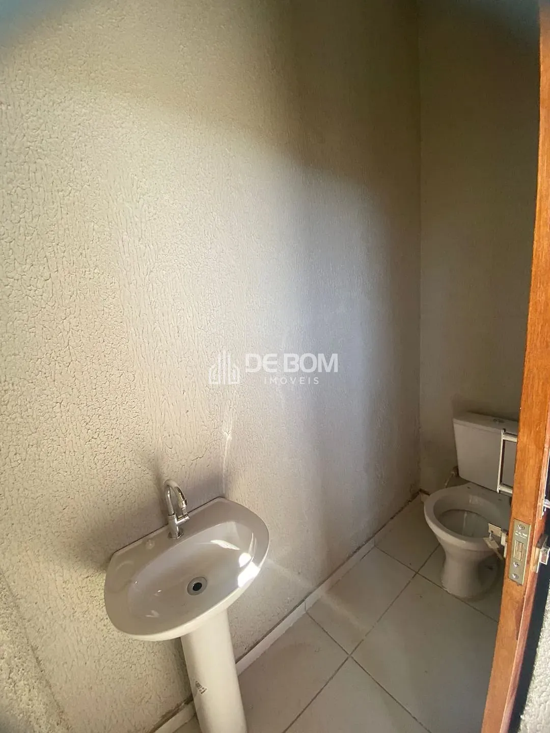 Casa, 2 quartos, 108 m² - Foto 7