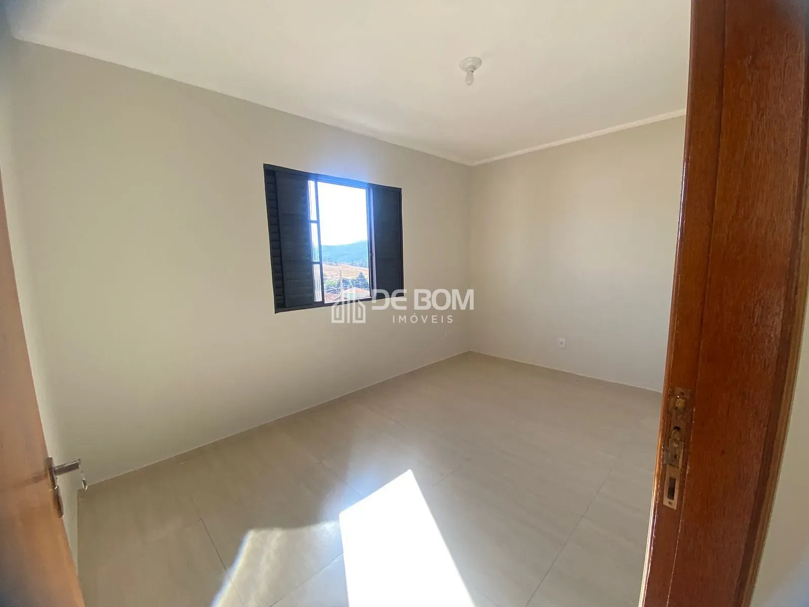 Casa, 2 quartos, 108 m² - Foto 8