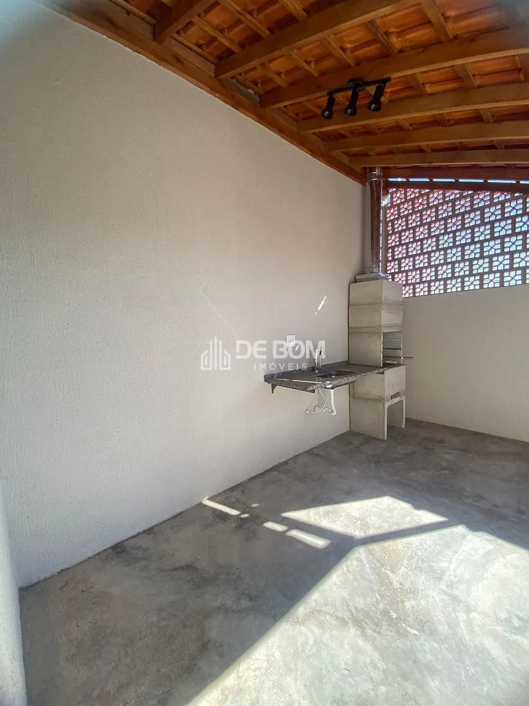 Casa, 2 quartos, 108 m² - Foto 9